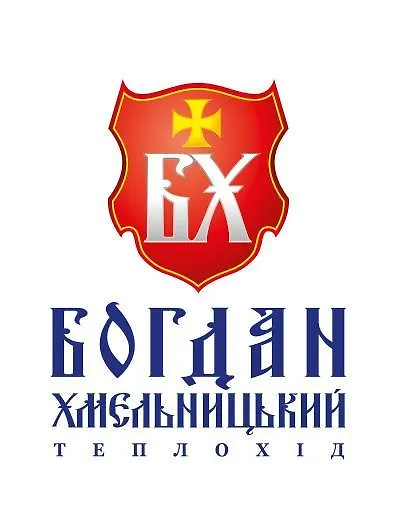 Bogdan Khmelnytskyi Hotel Kyiv Ukraine