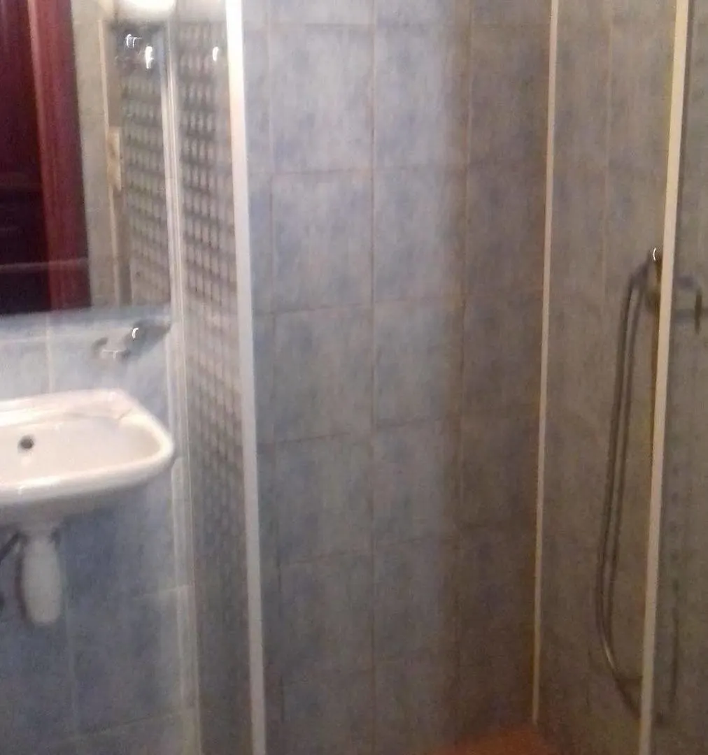 ***  Bogdan Khmelnytskyi Hotel Kiev Ucrânia